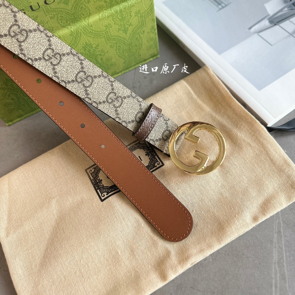 P1Q115B23 Popular High quality belt With full package