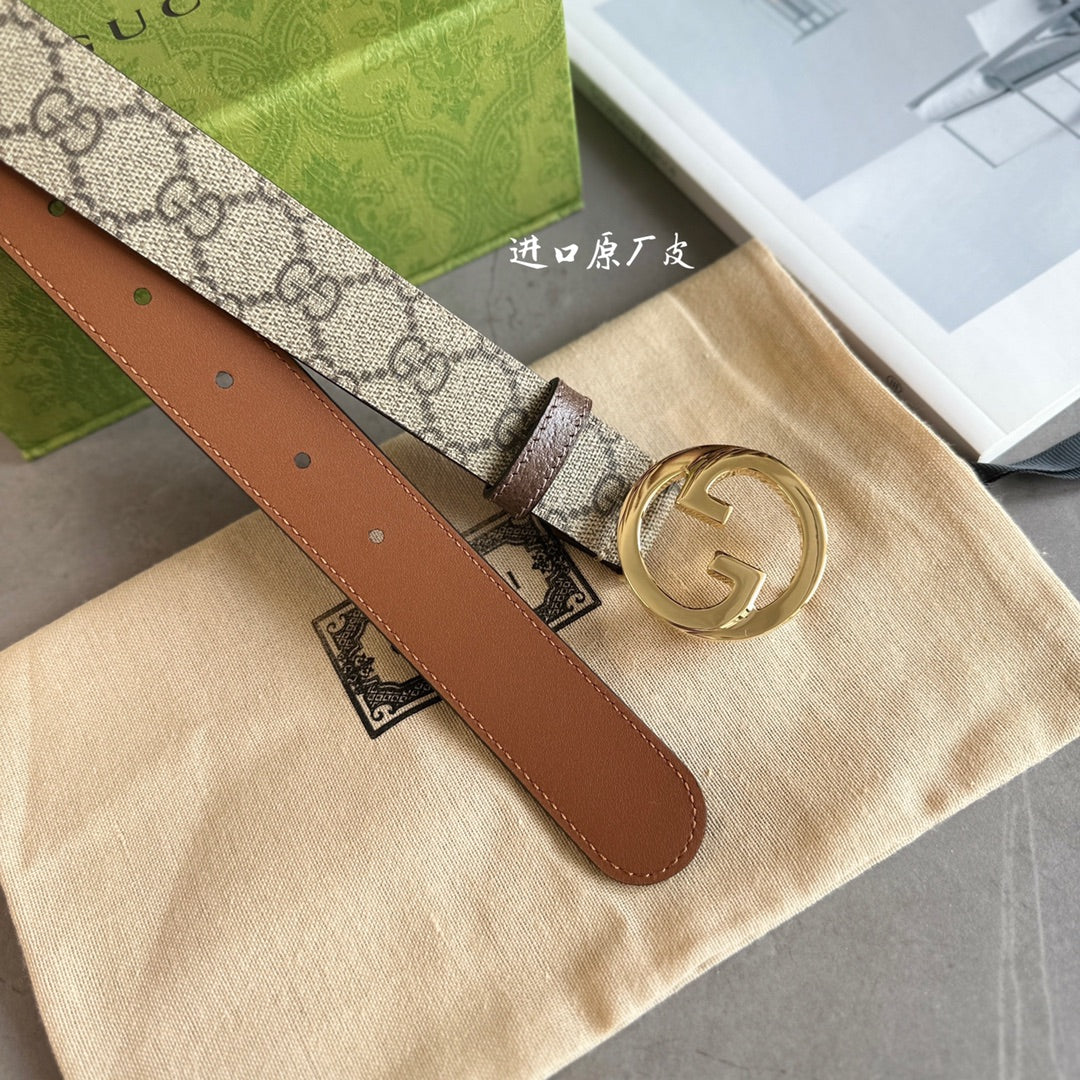 P1Q115B23 Popular High quality belt With full package