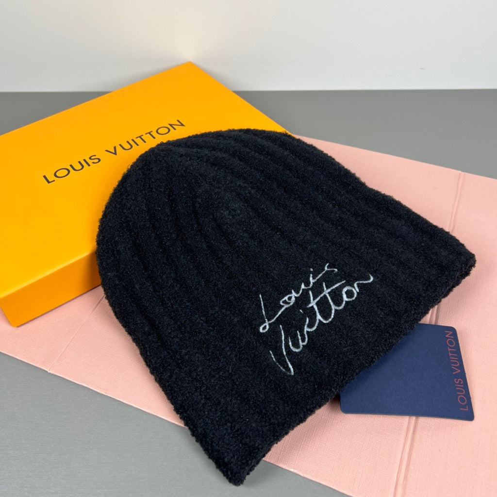 M1R86E5 Popular hats