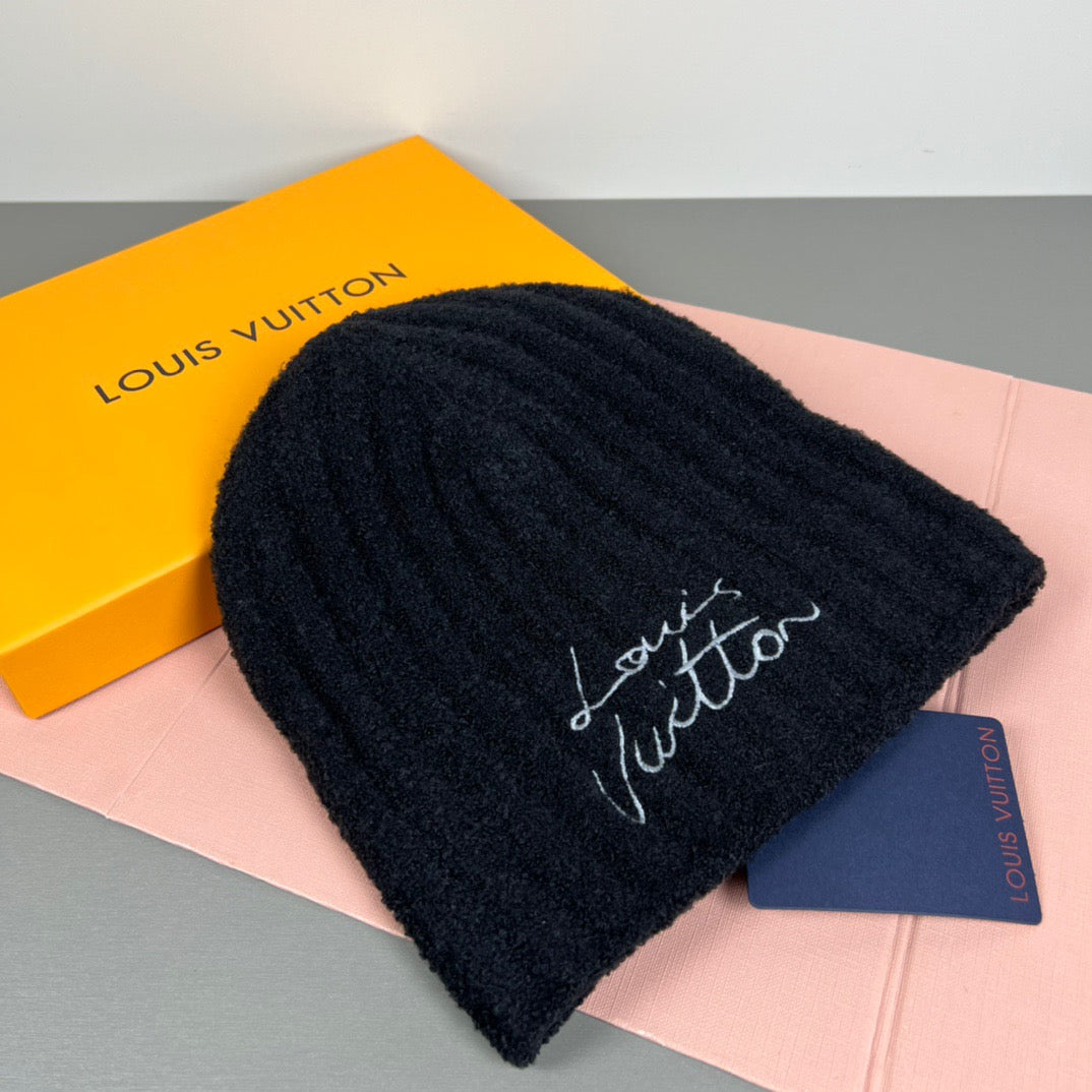 M1R86E5 Popular hats