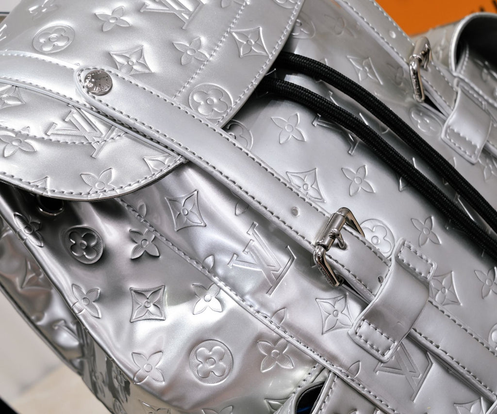 B1W25E71 Popular  Backpacks