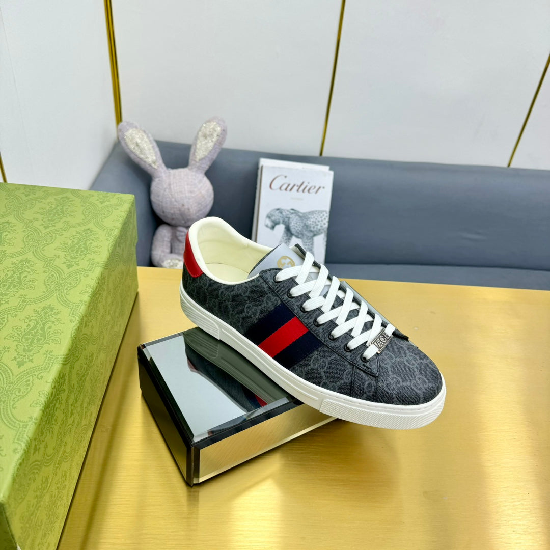 Z2Q105B386 Popular high-quality Shoes