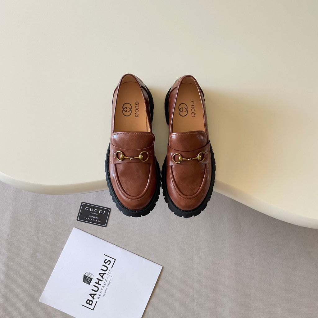 Z1Q105B342 Popular  Shoes