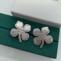 X1Z94J1096E Popular  Earrings