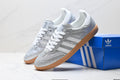 Z4Q95A58  Popular Shoes