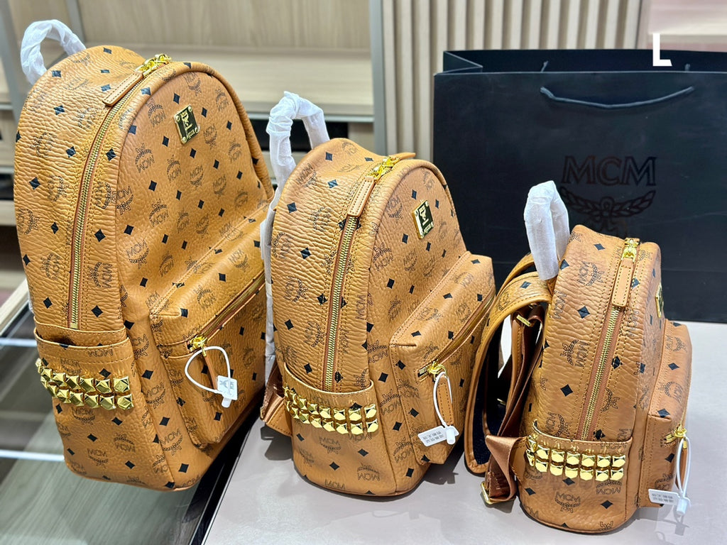 B6X43A154 Popular  leather bag 