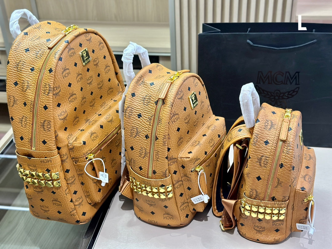 B6X43A154 Popular  leather bag 