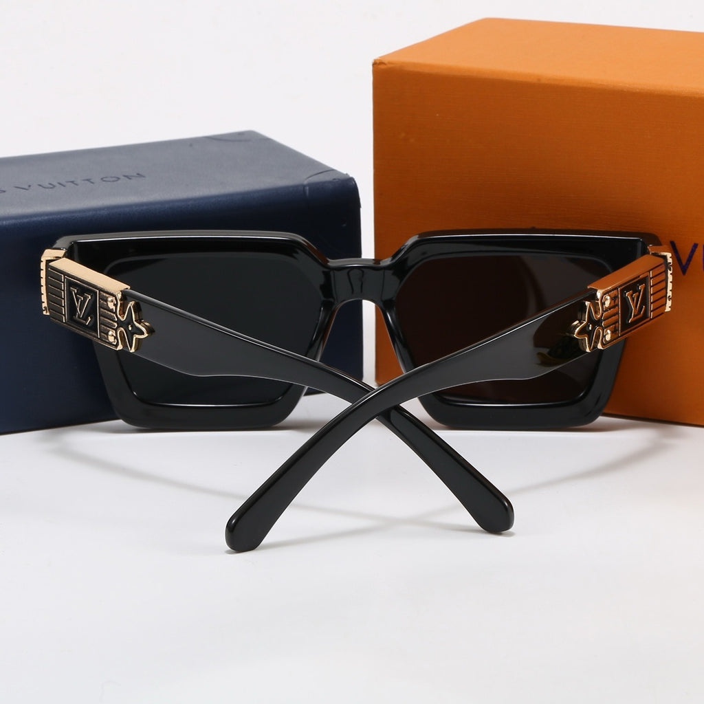 T1R76E3 Popular Sunglasses