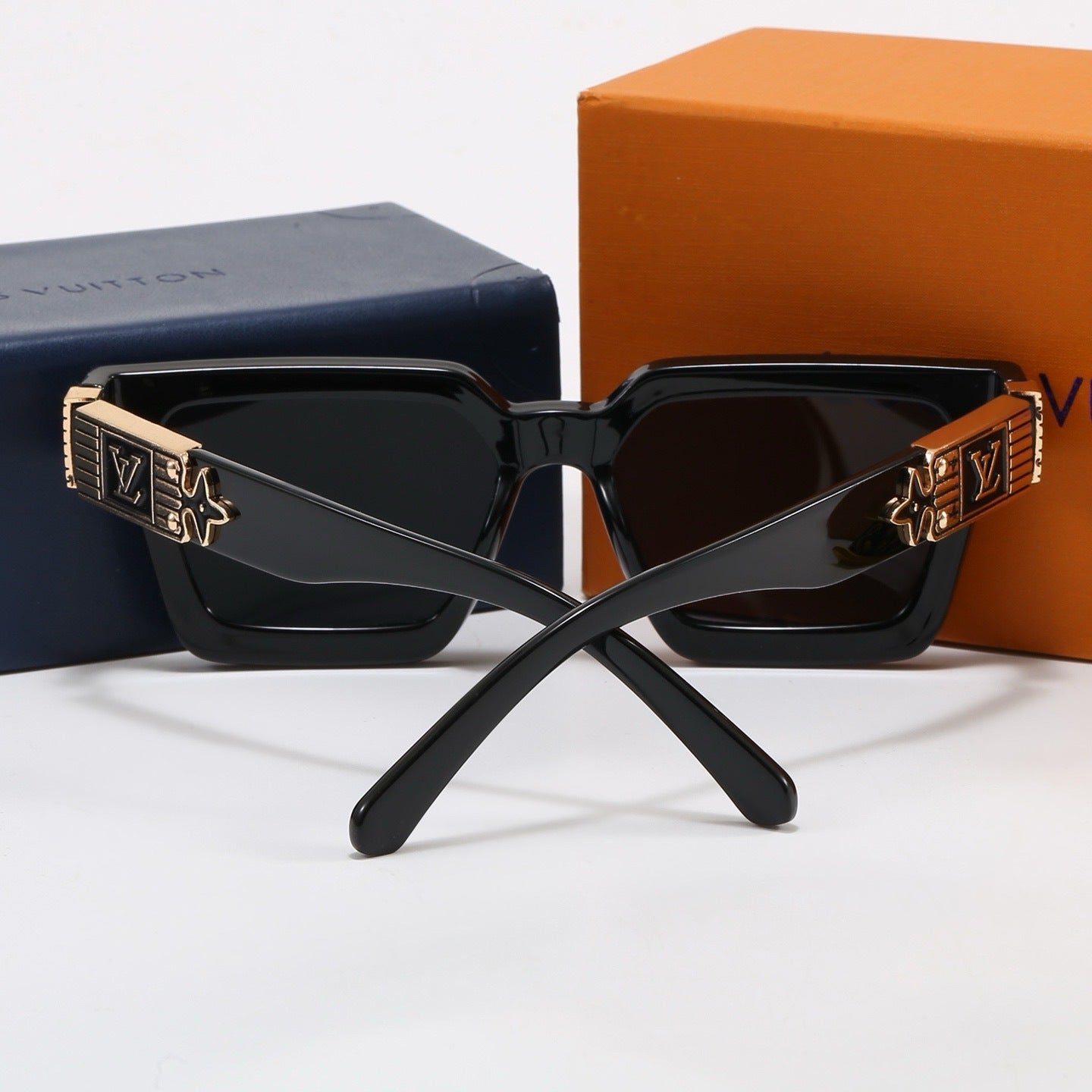T1R76E3 Popular Sunglasses