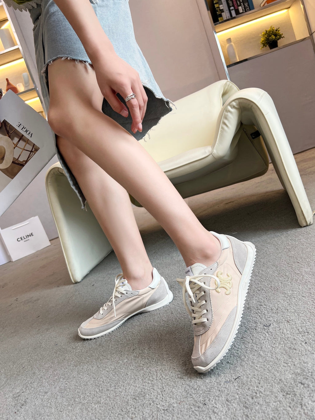 Z2Z85N40  Popular high quality shoes