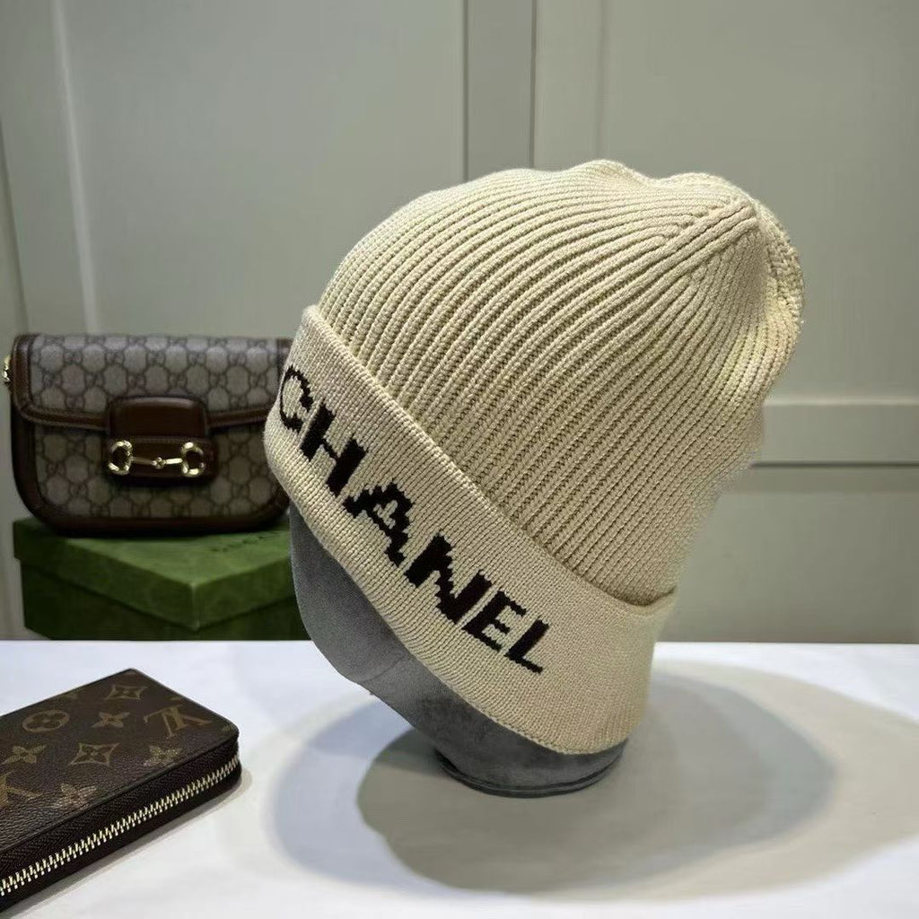 M1R86C36 Popular hats