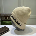 M1R86C36 Popular hats