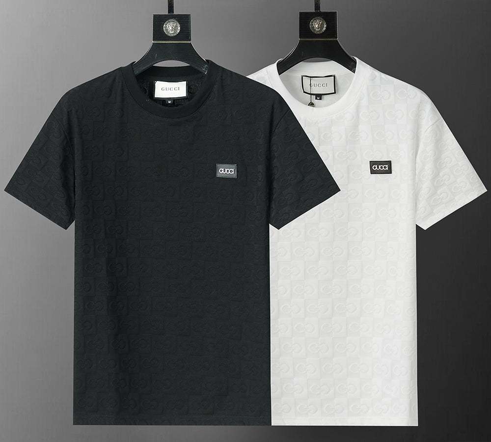 U1W25B58  Popular T-shirts