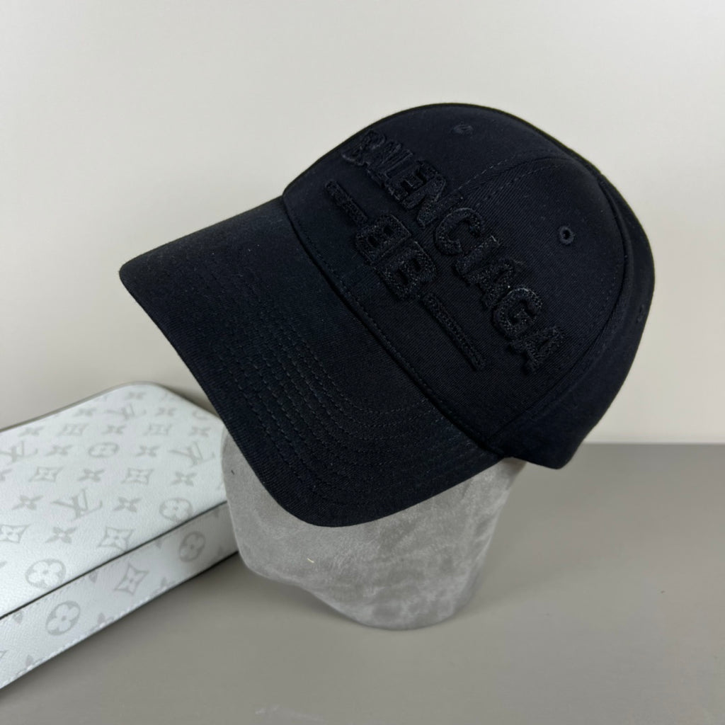 M1Z35J532 Popular hats