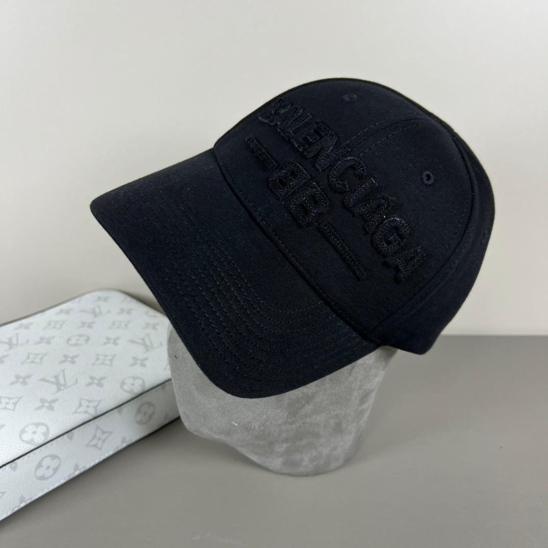 M1Z35J532 Popular hats