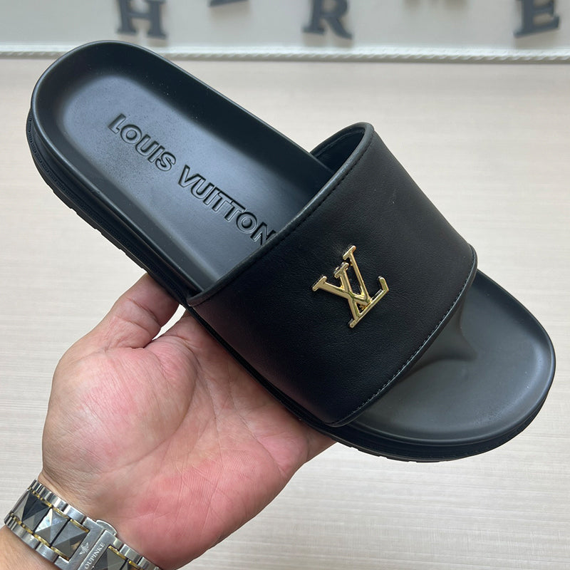 Z5ZE9 Popular slippers
