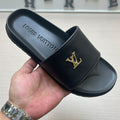 Z5ZE9 Popular slippers
