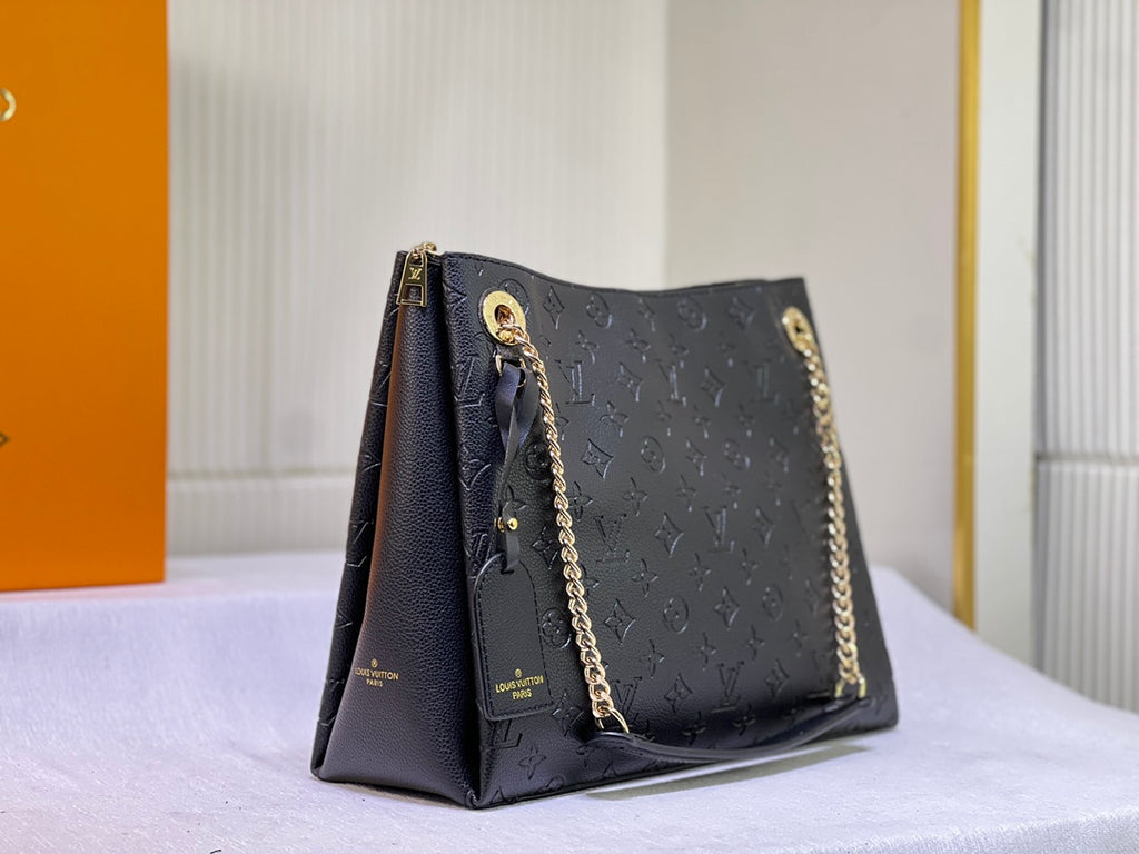 B1W15E36 Popular  leather bag