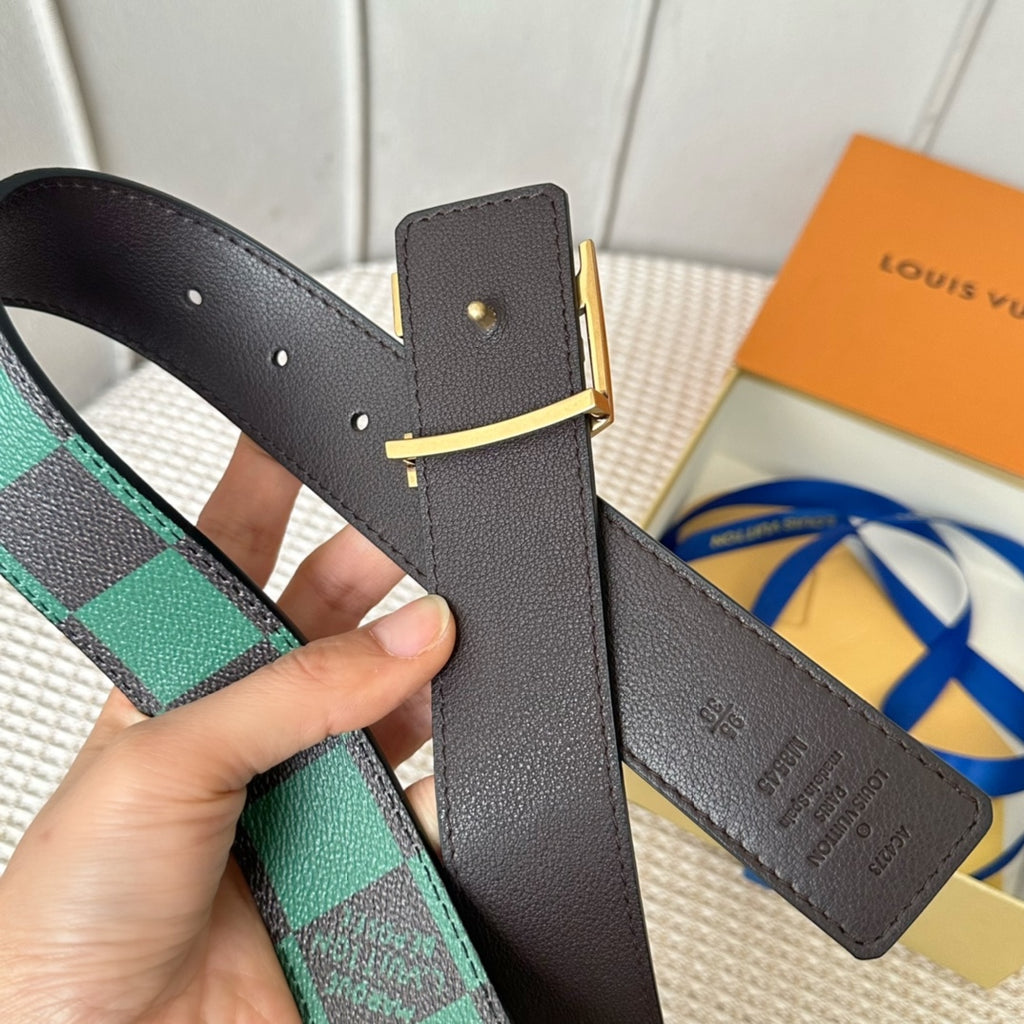 P1Q64E149 Popular High quality belt With full package