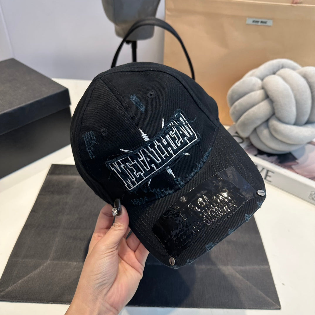 M1Z25J512 Popular  hats