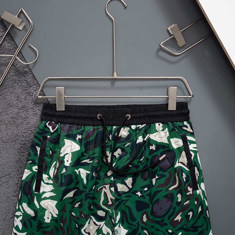 U1R76E01 Popular Men's trunks