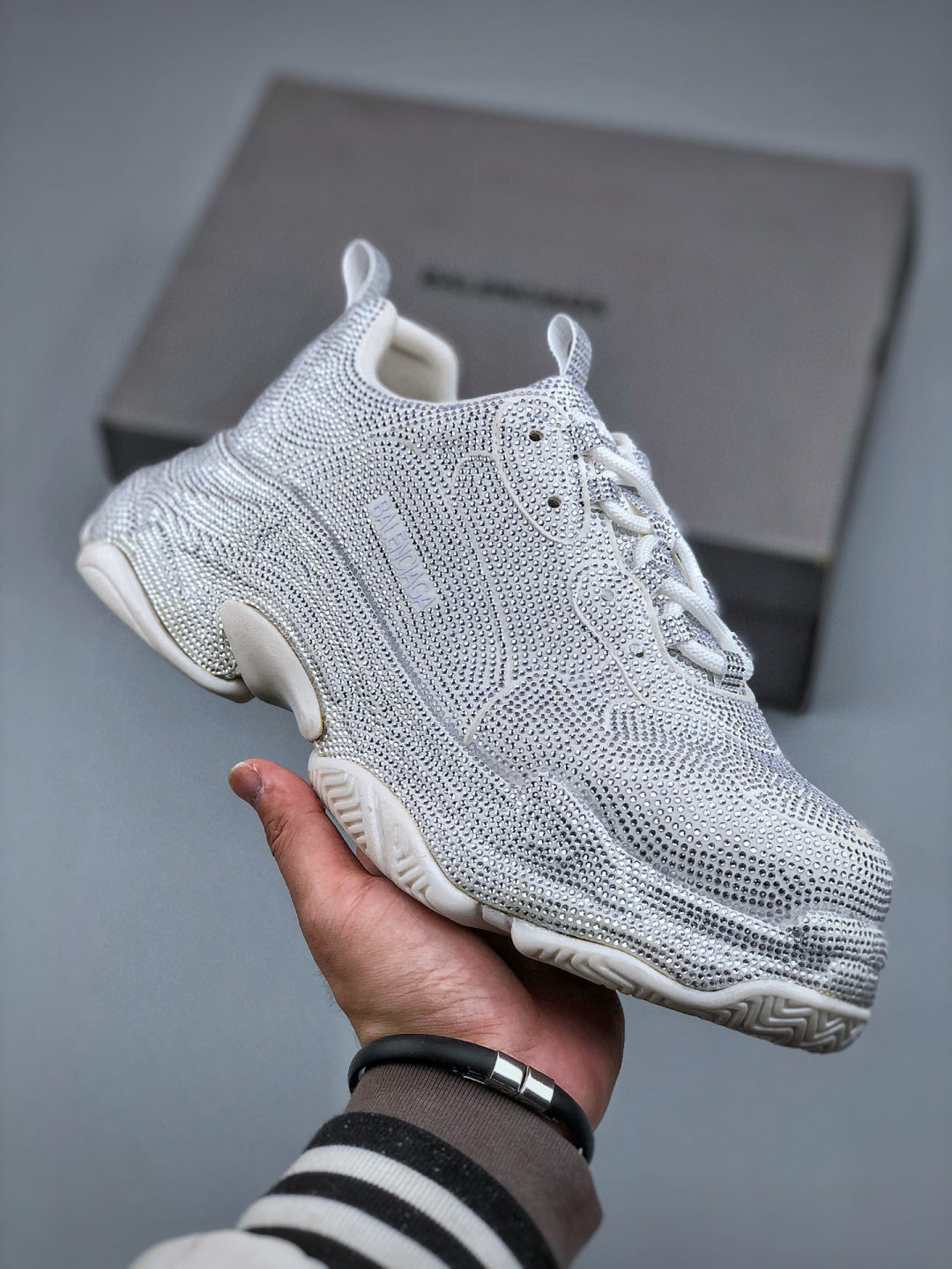 Z4R85J45  Popular high-quality  Shoes