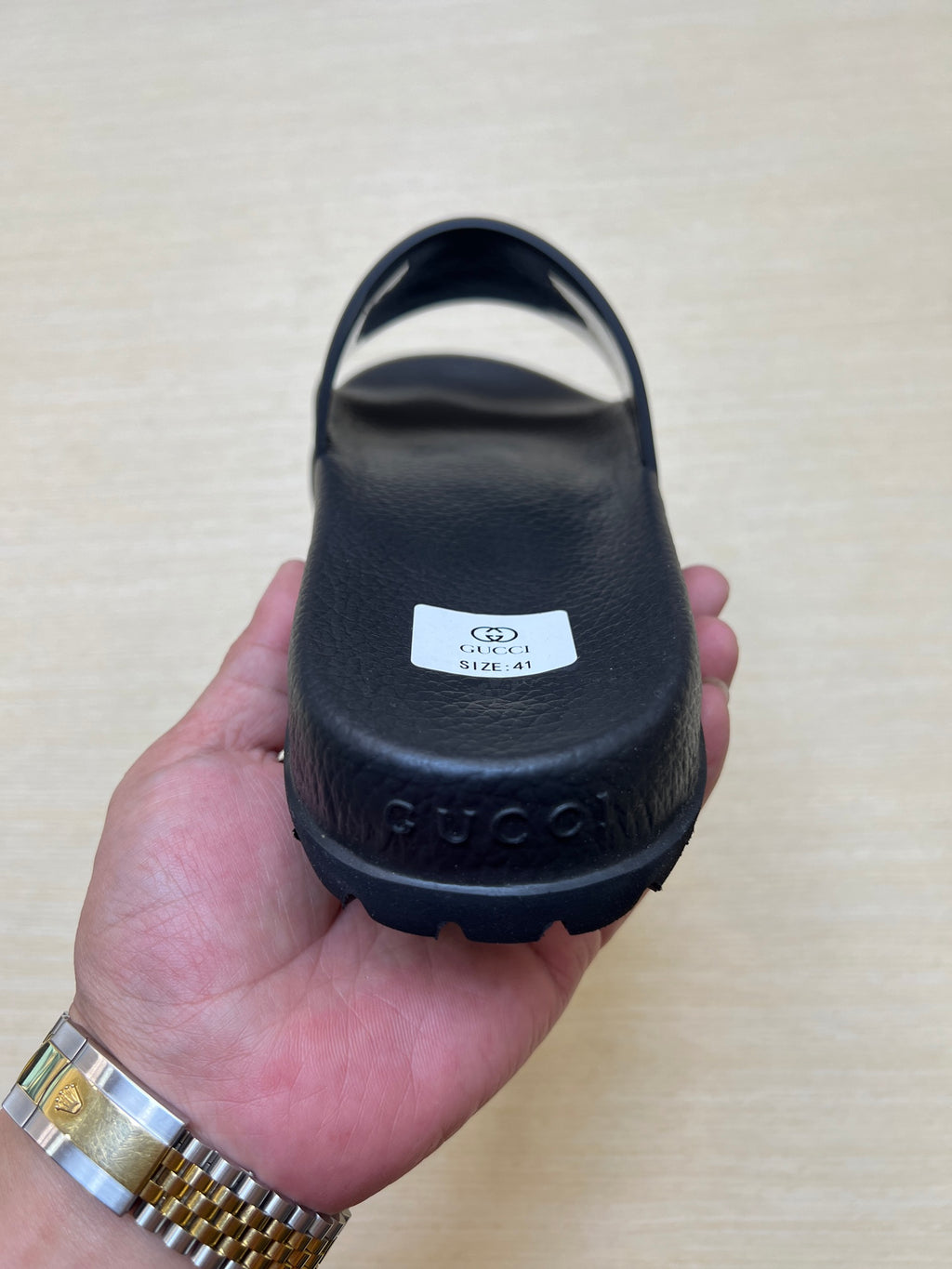 Z5R66B23 Popular  Slippers