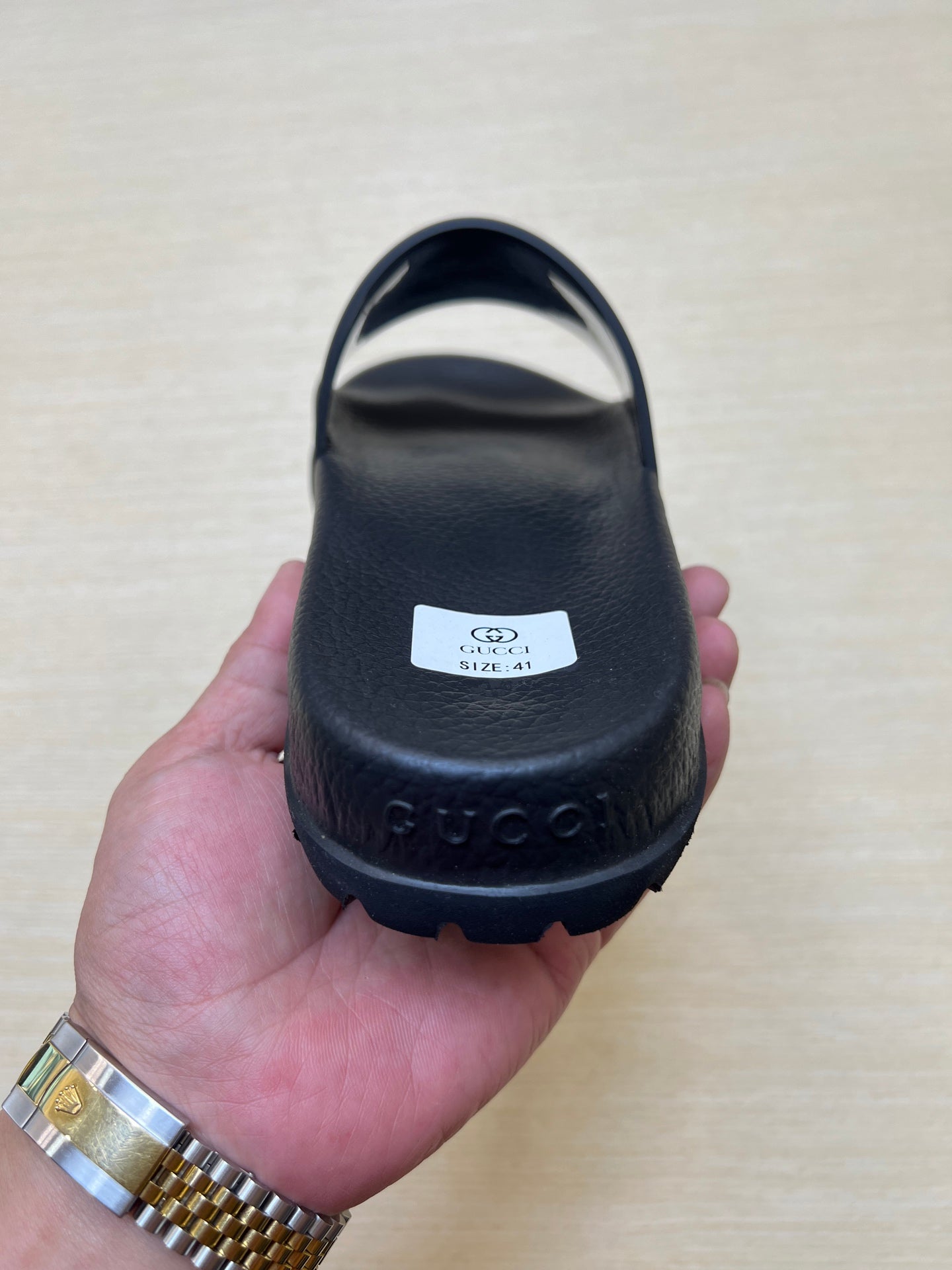 Z5R66B23 Popular  Slippers