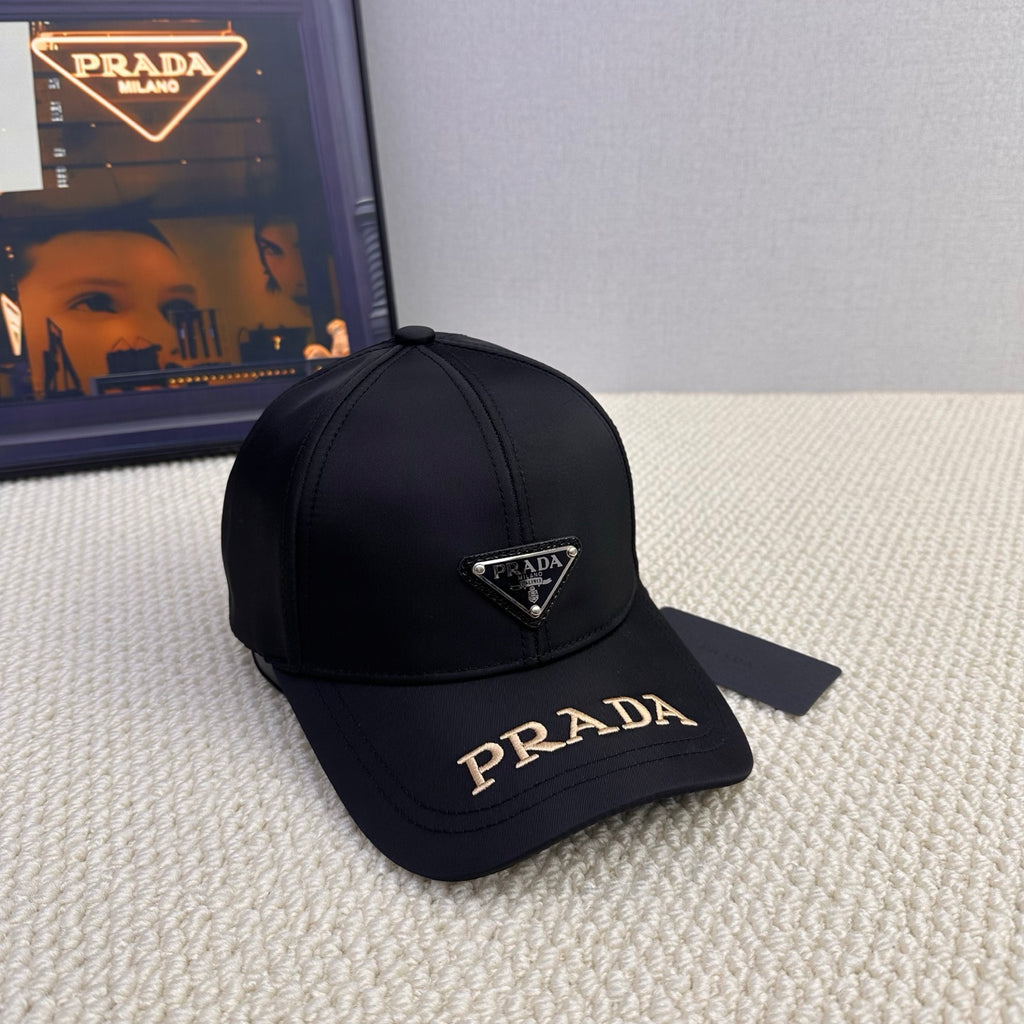 M1X36P35 Popular hats