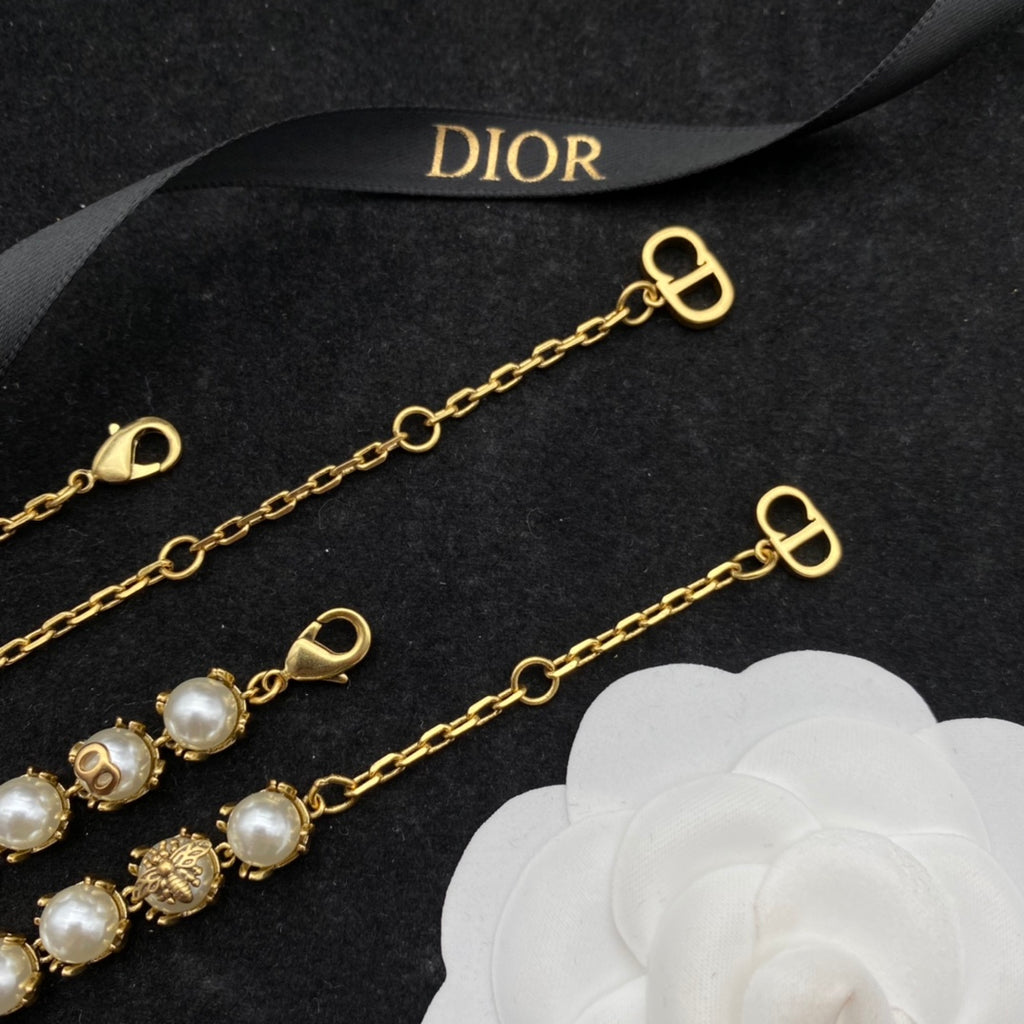 X1Q85D101X Popular Necklace, Bracelets