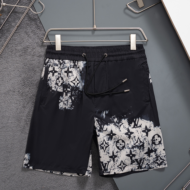 U1R76E10 Popular Men's trunks