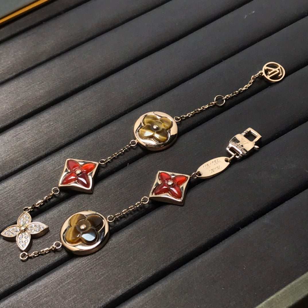X5N76E46K Popular  Bracelets