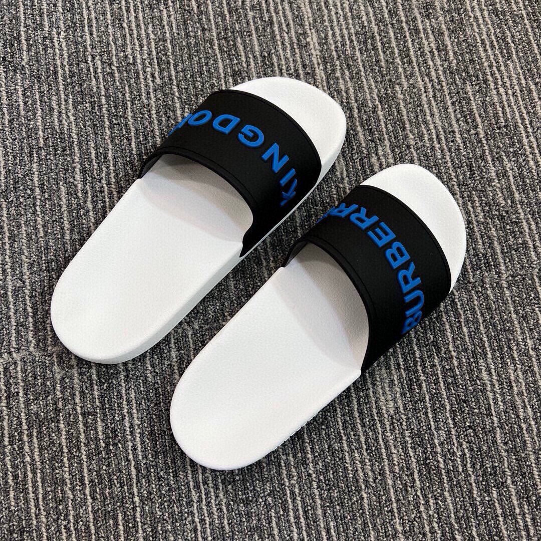 Z5Z35R255 Popular Slippers