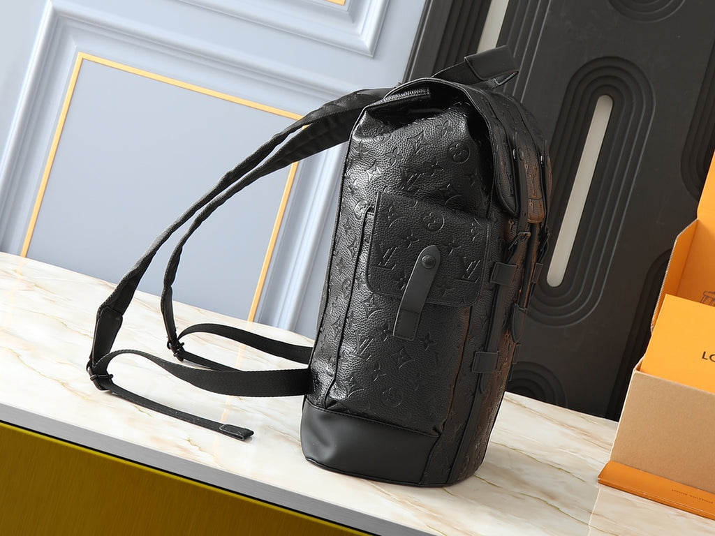 B1W25E70 Popular  Backpacks