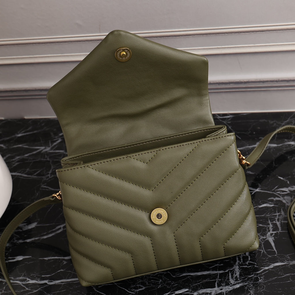 B1X34SL267 Popular   leather bag 