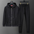 U1Z75B67 Popular autumn and winter sets