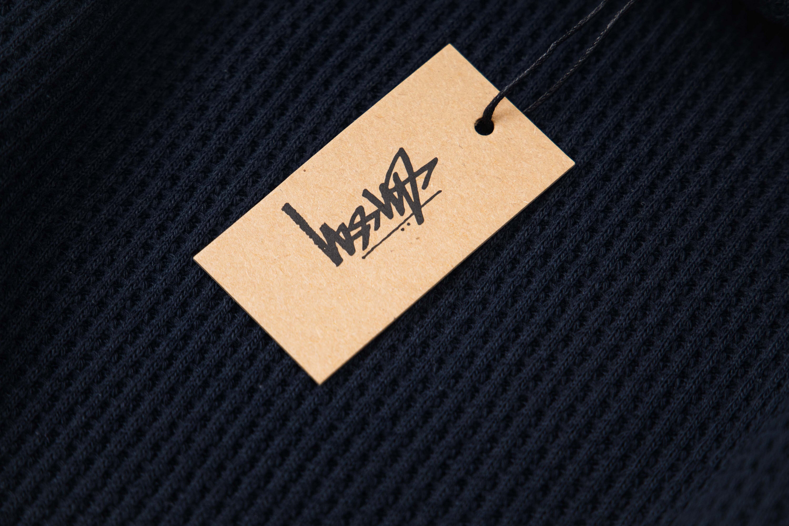 U1Z75A94 Popular Sweaters