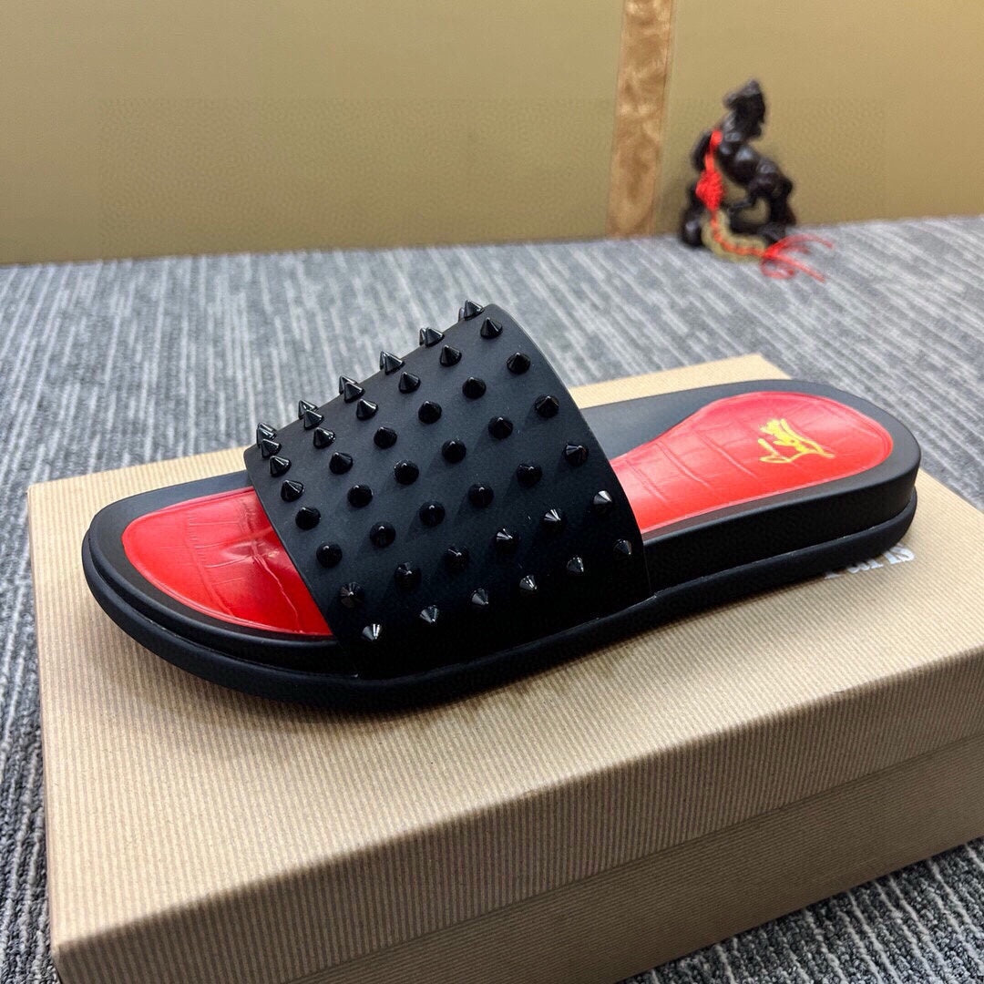 Z5ZA127 Popular slippers