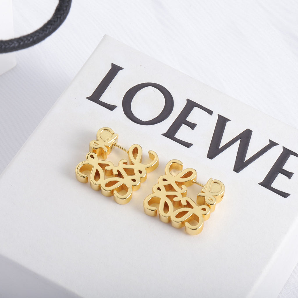 X1Z94A787E Popular  Earrings