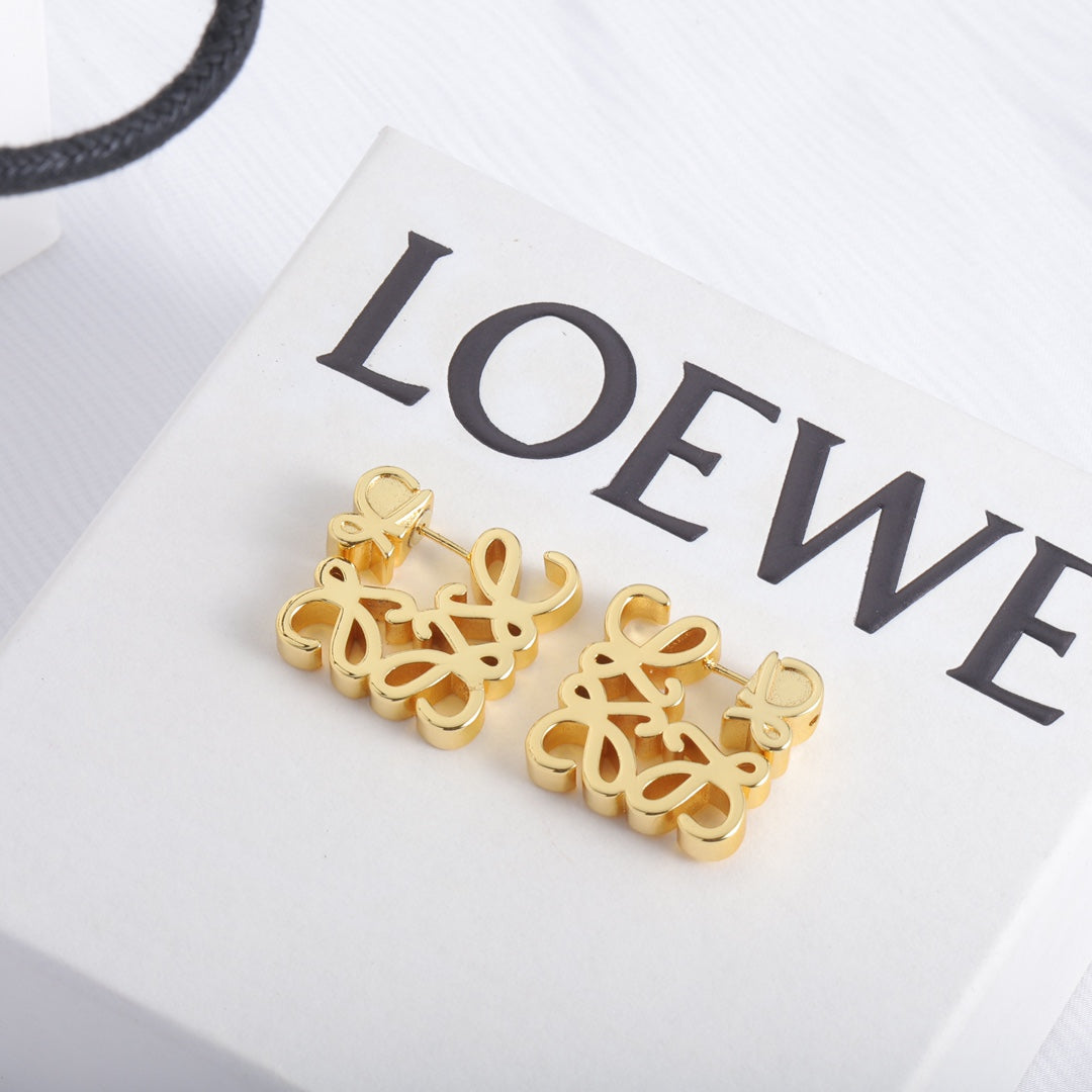 X1Z94A787E Popular  Earrings