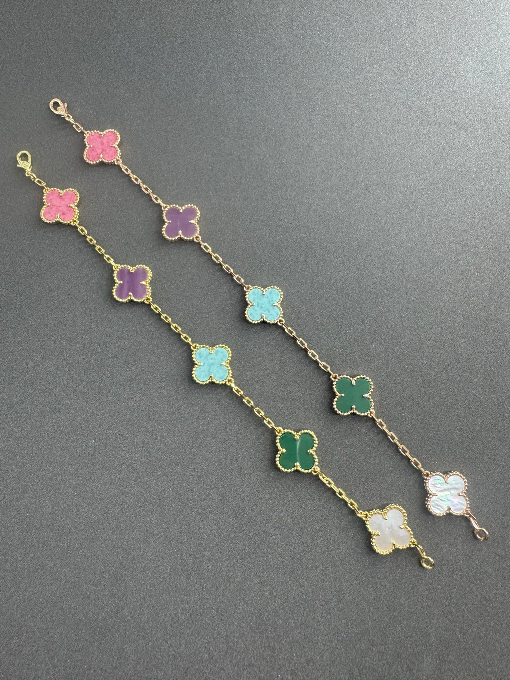 X5N76VA35K Popular Bracelets