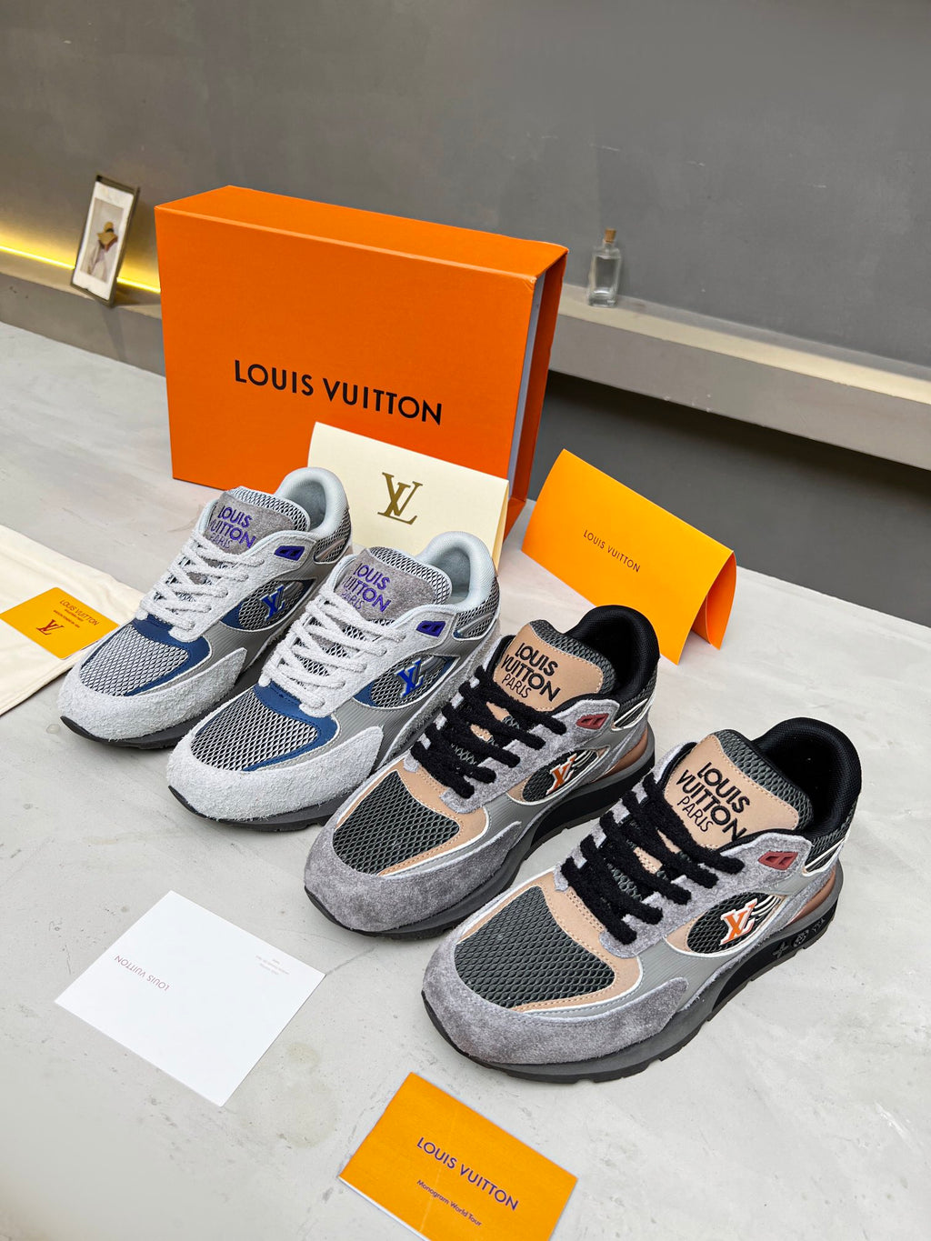 Z2Q105E228 Popular high-quality  Shoes