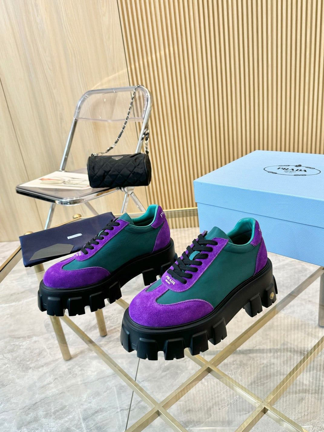 Z2Z85PD41 Popular high quality shoes