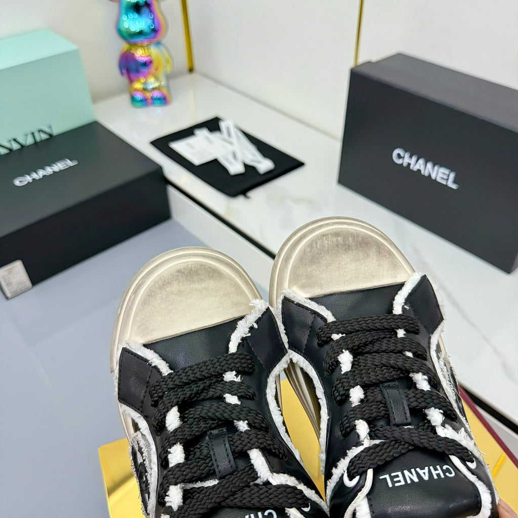 Z2Q95C147  Popular high-quality Shoes
