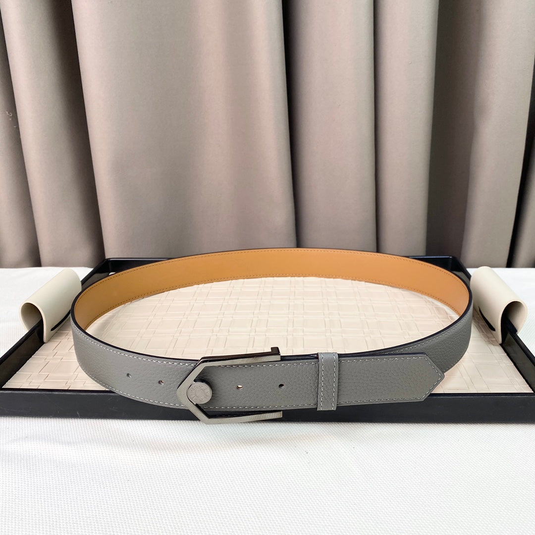 P1Q64H105 Popular   High quality belt With full package