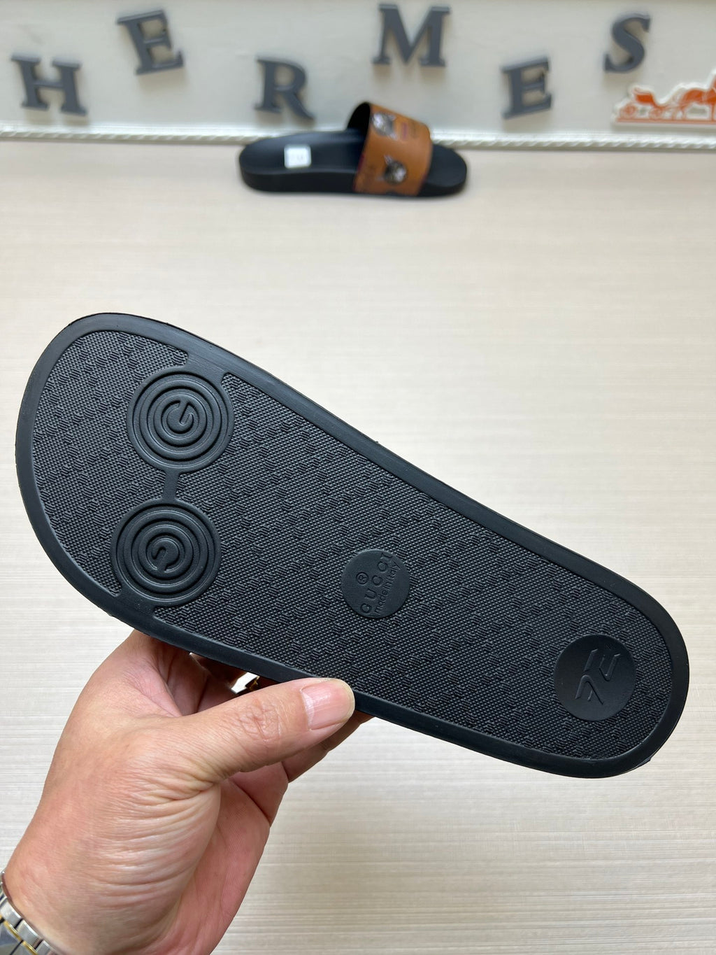 Z5WB239 Popular Slippers