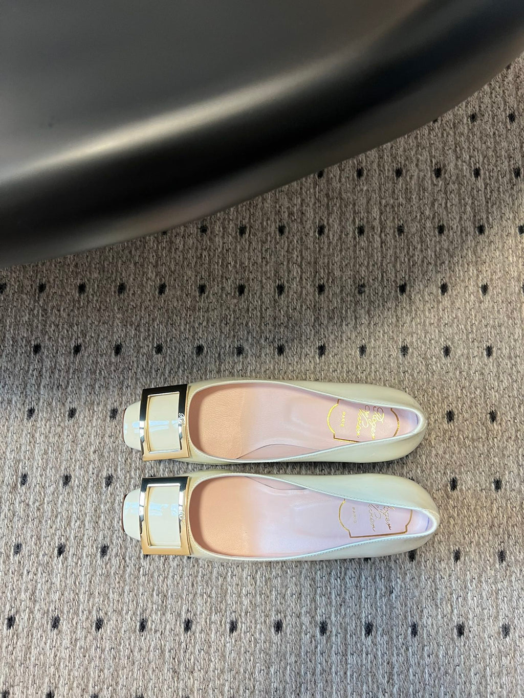 Z1ZA249 Popular High heels