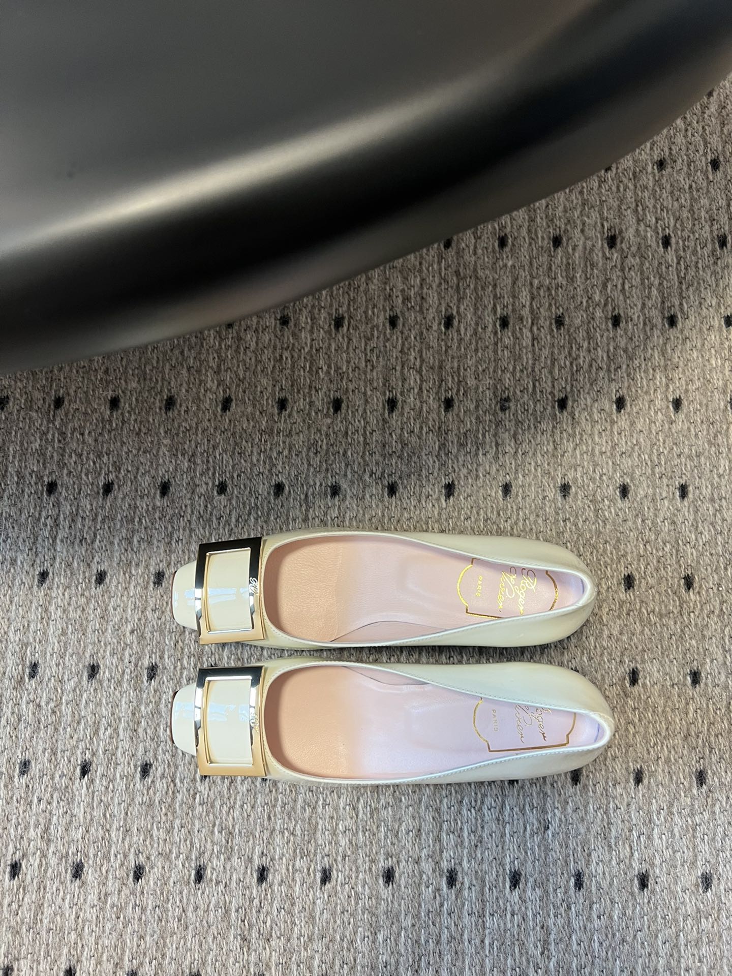 Z1ZA249 Popular High heels