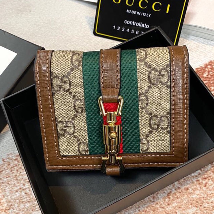 B1X41B9 Popular  leather wallets