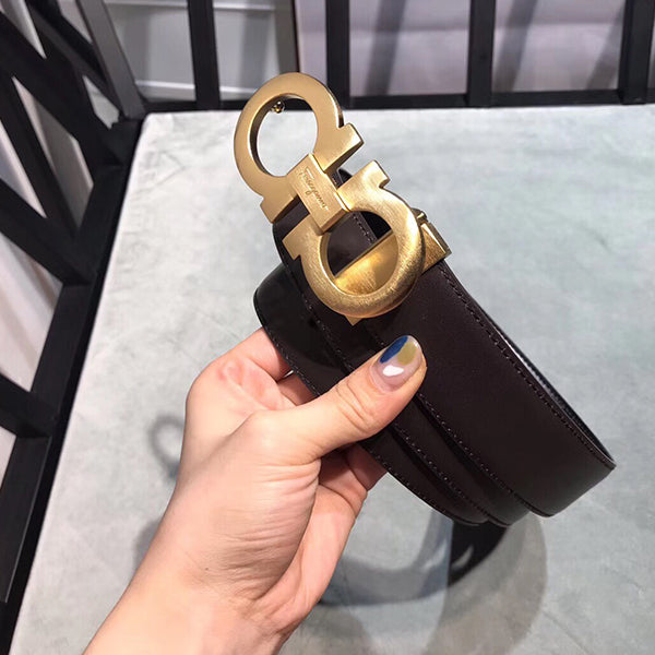 P1J60A05 Popular    High quality belt With full package
